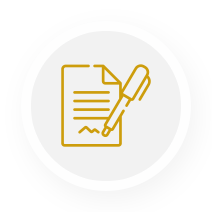 Lien Release